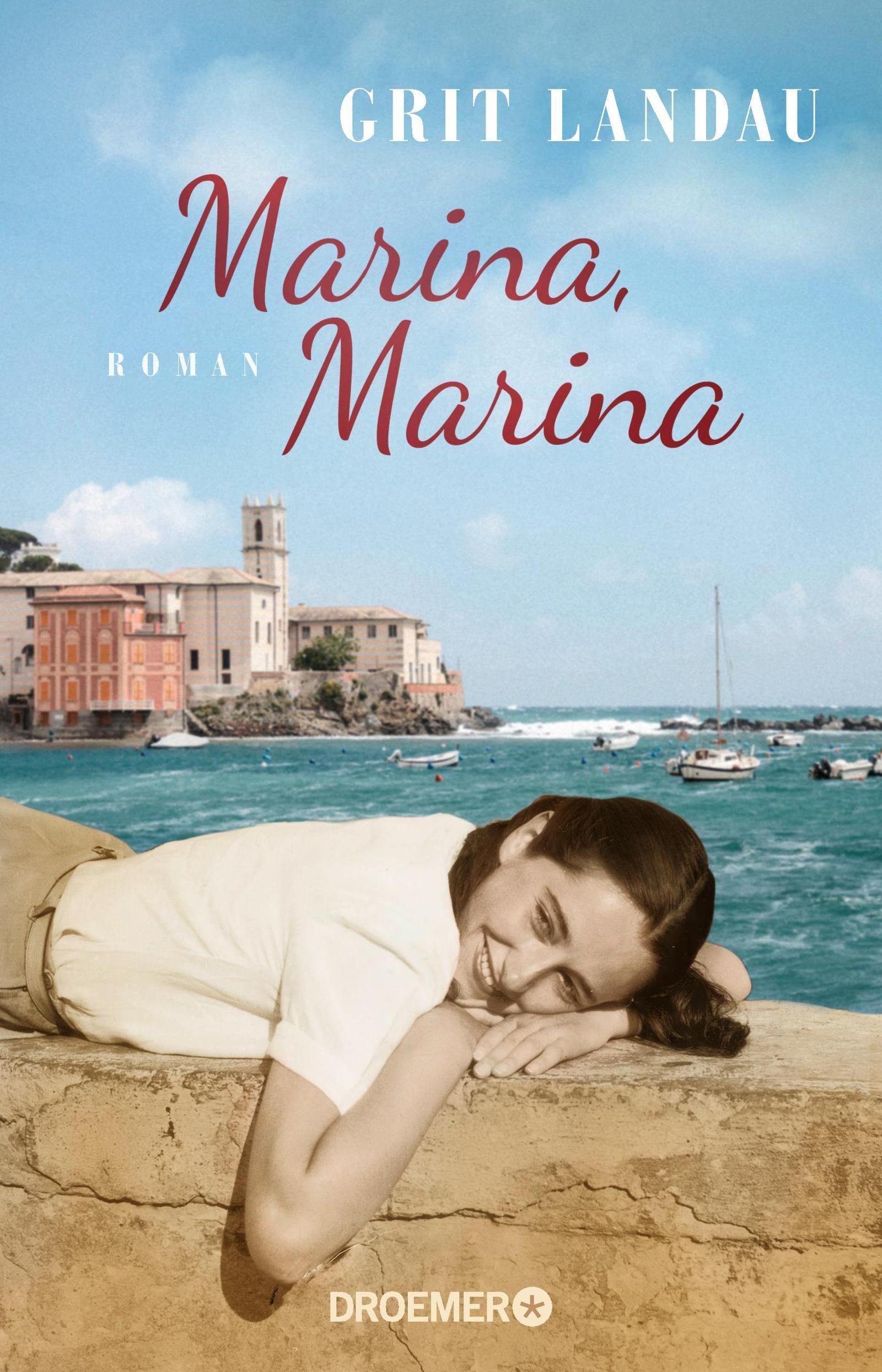 Marina Lernt Wie Es Ist Zu Gehorchen Und Sie Liebt Es